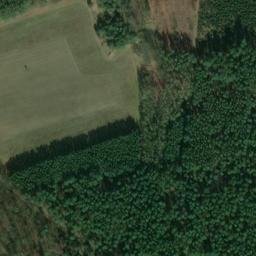 Satellite imagery of Eichberge, DE