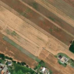 Satellite imagery of survey_point, PL