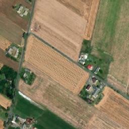 Satellite imagery of survey_point, PL