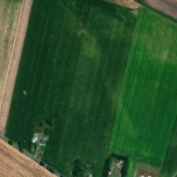 Satellite imagery of survey_point, PL