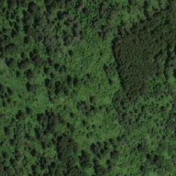 Satellite imagery of Ждановский, KZ
