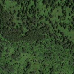 Satellite imagery of Ждановский, KZ