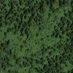 Satellite imagery of Ждановский, KZ