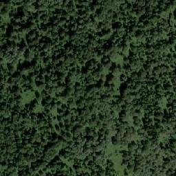 Satellite imagery of Кистал, KZ
