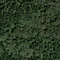 Satellite imagery of Кистал, KZ