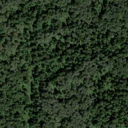 Satellite imagery of Кистал, KZ