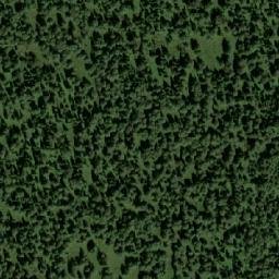 Satellite imagery of Разлом, RU