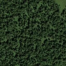 Satellite imagery of Разлом, RU