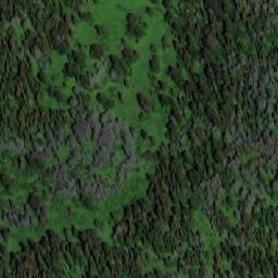 Satellite imagery of Каратубичек, RU