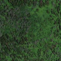 Satellite imagery of Каратубичек, RU