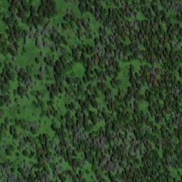 Satellite imagery of Каратубичек, RU