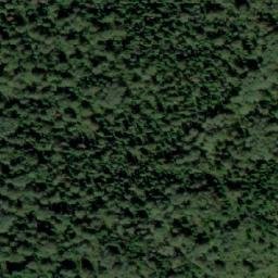 Satellite imagery of Шошкантаг, RU