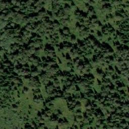 Satellite imagery of Шошкантаг, RU