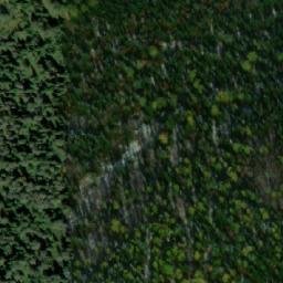 Satellite imagery of Шошкантаг, RU