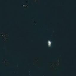 Satellite imagery of Wriglesworth Point, CA