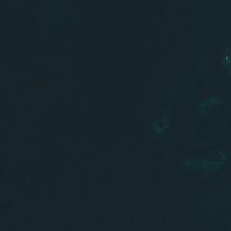 Satellite imagery of Wriglesworth Point, CA