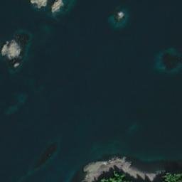 Satellite imagery of Wriglesworth Point, CA