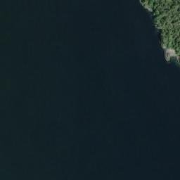 Satellite imagery of Ditmars Point, CA