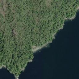 Satellite imagery of Ditmars Point, CA