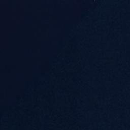 Satellite imagery of Denton Point, CA