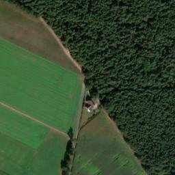 Satellite imagery of Schweringer Berg, DE