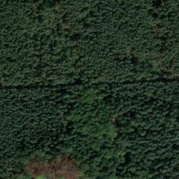 Satellite imagery of Schweringer Berg, DE