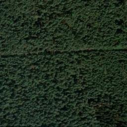 Satellite imagery of Schweringer Berg, DE