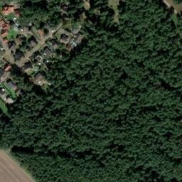 Satellite imagery of Riesenberg, DE
