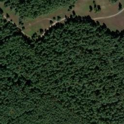Satellite imagery of Riesenberg, DE