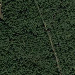 Satellite imagery of Riesenberg, DE