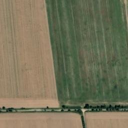 Satellite imagery of Dolchauer Berg, DE