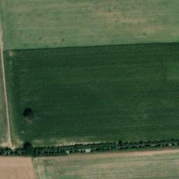 Satellite imagery of Dolchauer Berg, DE