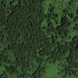 Satellite imagery of Ждановский, KZ