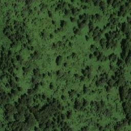 Satellite imagery of Ждановский, KZ