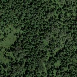 Satellite imagery of Кистал, KZ