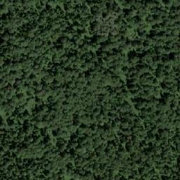 Satellite imagery of Кистал, KZ