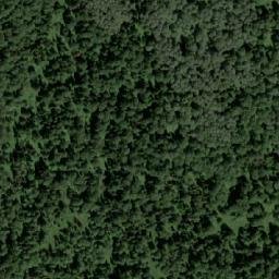 Satellite imagery of Кистал, KZ