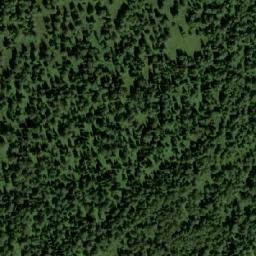 Satellite imagery of Разлом, RU