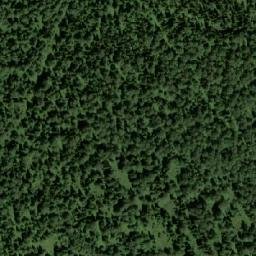Satellite imagery of Разлом, RU