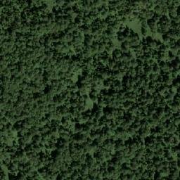 Satellite imagery of Разлом, RU