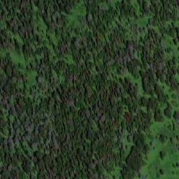 Satellite imagery of Каратубичек, RU