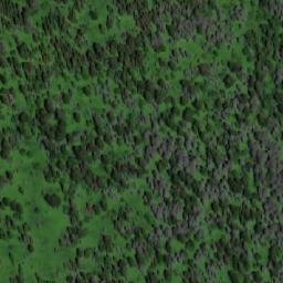 Satellite imagery of Каратубичек, RU