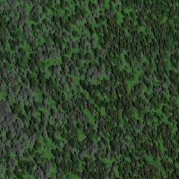 Satellite imagery of Каратубичек, RU