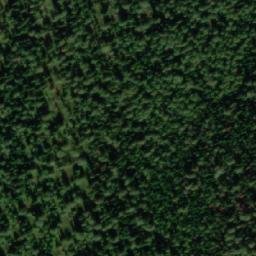 Satellite imagery of Картар, RU