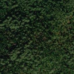 Satellite imagery of Картар, RU