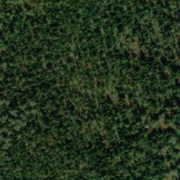 Satellite imagery of Картар, RU