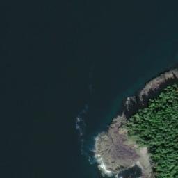 Satellite imagery of Wriglesworth Point, CA