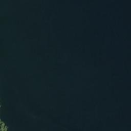 Satellite imagery of Ditmars Point, CA