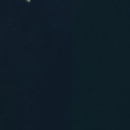 Satellite imagery of Ditmars Point, CA