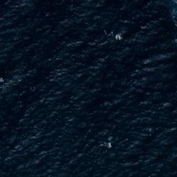 Satellite imagery of Donegal Point, IE